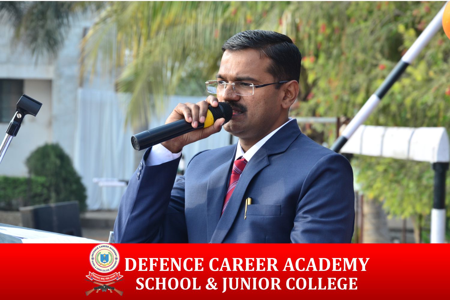 list-of-best-coaching-institute-for-nda-in-india-defence-career-academy-aurangabad